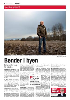 mossdagblad-20190413_000_00_00_006.pdf