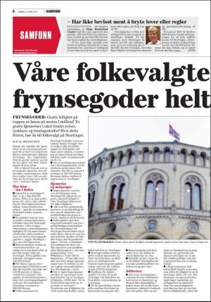 mossdagblad-20190413_000_00_00_008.pdf