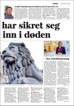 mossdagblad-20190413_000_00_00_009.pdf