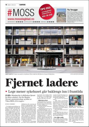mossdagblad-20190413_000_00_00_010.pdf