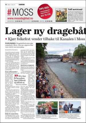 mossdagblad-20190413_000_00_00_012.pdf