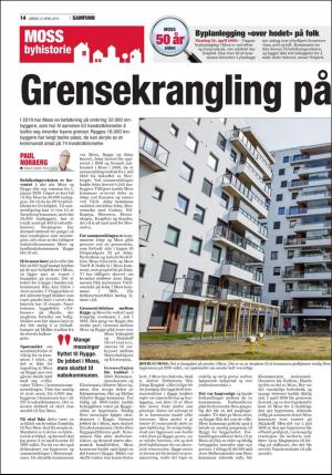 mossdagblad-20190413_000_00_00_014.pdf