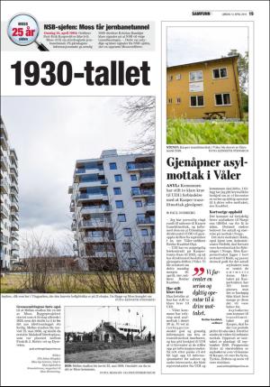 mossdagblad-20190413_000_00_00_015.pdf