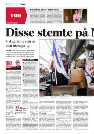 mossdagblad-20190413_000_00_00_016.pdf