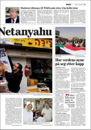 mossdagblad-20190413_000_00_00_017.pdf