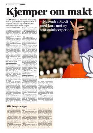 mossdagblad-20190413_000_00_00_018.pdf