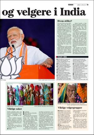 mossdagblad-20190413_000_00_00_019.pdf