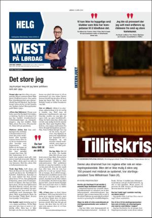 mossdagblad-20190413_000_00_00_020.pdf