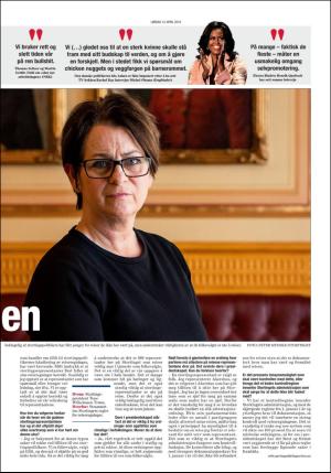 mossdagblad-20190413_000_00_00_021.pdf