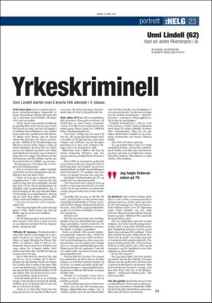 mossdagblad-20190413_000_00_00_023.pdf