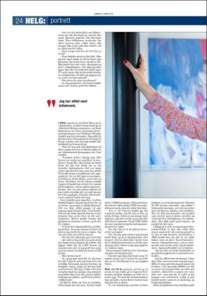 mossdagblad-20190413_000_00_00_024.pdf