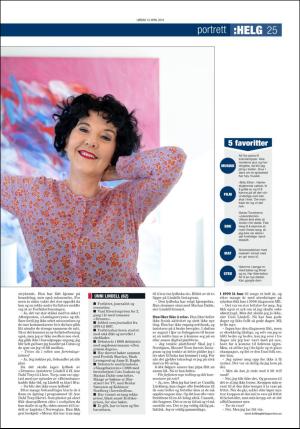 mossdagblad-20190413_000_00_00_025.pdf