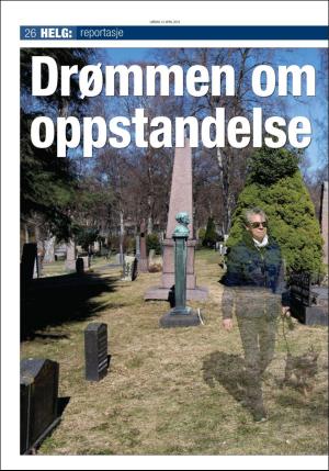mossdagblad-20190413_000_00_00_026.pdf