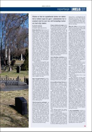 mossdagblad-20190413_000_00_00_027.pdf