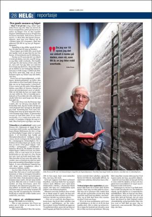 mossdagblad-20190413_000_00_00_028.pdf