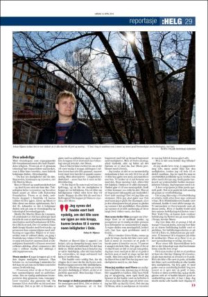 mossdagblad-20190413_000_00_00_029.pdf