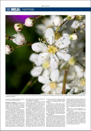 mossdagblad-20190413_000_00_00_030.pdf