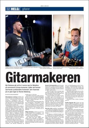 mossdagblad-20190413_000_00_00_032.pdf