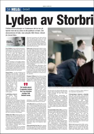 mossdagblad-20190413_000_00_00_034.pdf