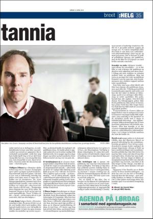 mossdagblad-20190413_000_00_00_035.pdf