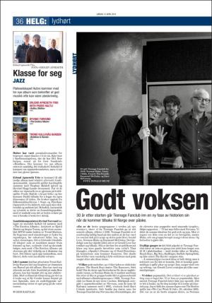 mossdagblad-20190413_000_00_00_036.pdf