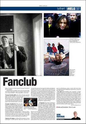 mossdagblad-20190413_000_00_00_037.pdf