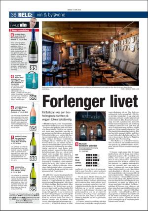 mossdagblad-20190413_000_00_00_038.pdf