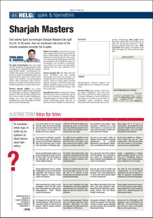 mossdagblad-20190413_000_00_00_044.pdf