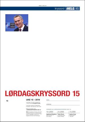 mossdagblad-20190413_000_00_00_045.pdf