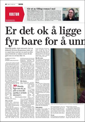 mossdagblad-20190413_000_00_00_046.pdf