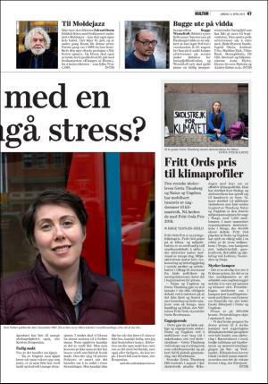 mossdagblad-20190413_000_00_00_047.pdf