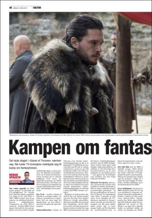 mossdagblad-20190413_000_00_00_048.pdf