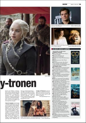 mossdagblad-20190413_000_00_00_049.pdf