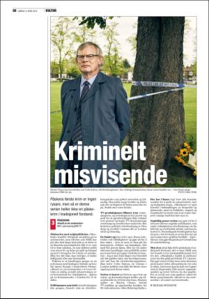 mossdagblad-20190413_000_00_00_050.pdf