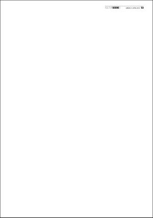 mossdagblad-20190413_000_00_00_053.pdf