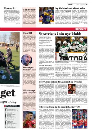 mossdagblad-20190413_000_00_00_055.pdf