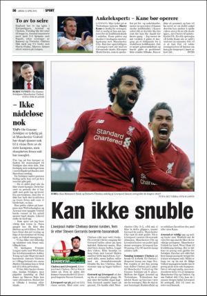 mossdagblad-20190413_000_00_00_056.pdf