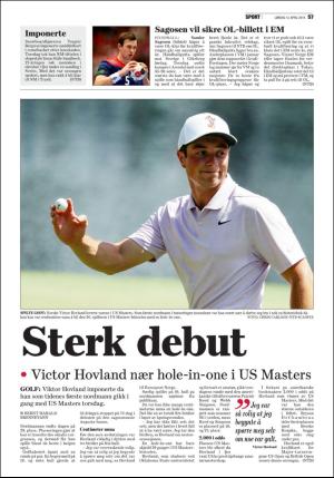 mossdagblad-20190413_000_00_00_057.pdf