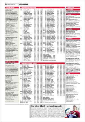 mossdagblad-20190413_000_00_00_058.pdf