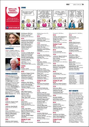 mossdagblad-20190413_000_00_00_059.pdf