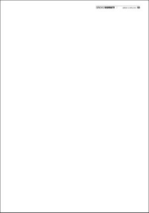 mossdagblad-20190413_000_00_00_063.pdf