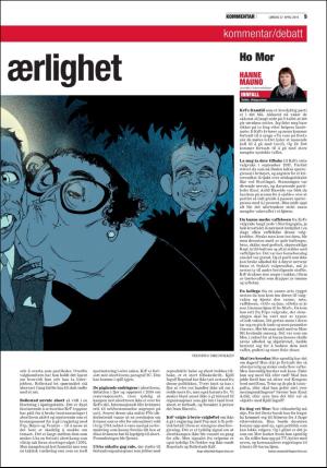 mossdagblad-20190427_000_00_00_005.pdf