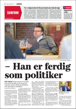 mossdagblad-20190427_000_00_00_008.pdf