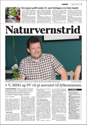 mossdagblad-20190427_000_00_00_009.pdf