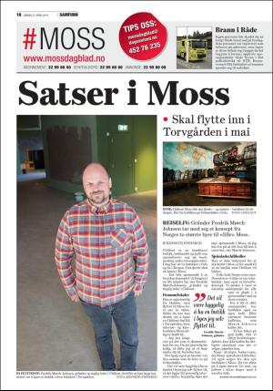 mossdagblad-20190427_000_00_00_010.pdf