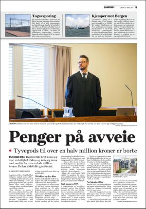 mossdagblad-20190427_000_00_00_011.pdf
