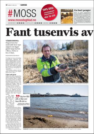 mossdagblad-20190427_000_00_00_012.pdf