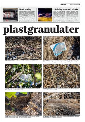 mossdagblad-20190427_000_00_00_013.pdf