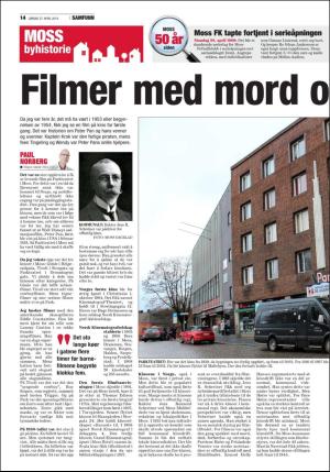 mossdagblad-20190427_000_00_00_014.pdf