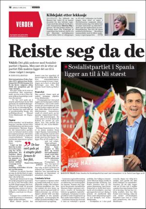 mossdagblad-20190427_000_00_00_016.pdf